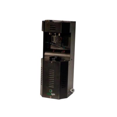 SHOWLIGHT LED SCAN30